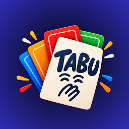 Tabu
